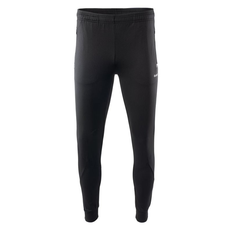 Hi-Tec Derio M trousers 92800336878 Clothing/Training/Hi-Tec Your Sports Performance
