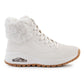 Skechers Uno Rugged Fall Air W shoes 167274-OFWT Off Footwear/Lifestyle/Skechers Skechers