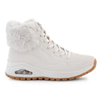 Skechers Uno Rugged Fall Air W shoes 167274-OFWT Off Footwear/Lifestyle/Skechers Skechers