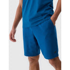 Shorts 4F M 4FWMM00TSHOM543-46S Clothing/Lifestyle/Trousers, shorts/4F 4F