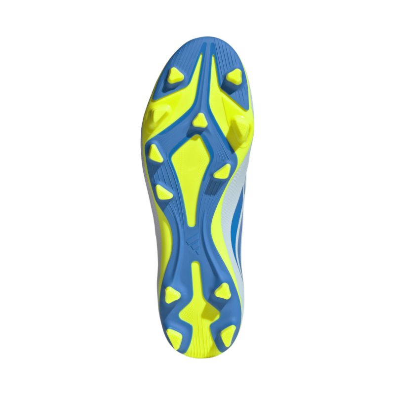 adidas Predator Club FG/MG JS0348 football boots