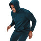Under Armor Fleece HD M 1357087 413 Clothing/Training Your Sports Performance