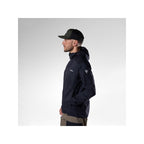 ROSSIGNOL M Rainproof 2.5L Shell Jkt Men's Jacket Black