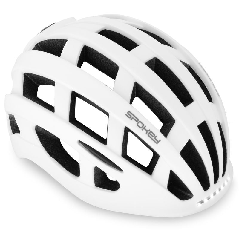 Spokey Pointer Pro 941266 Bike Helmet Accessories/Bicycle/Helmets Your Sports Performance