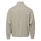 Women’s Sweatshirt LADY HIBBONI