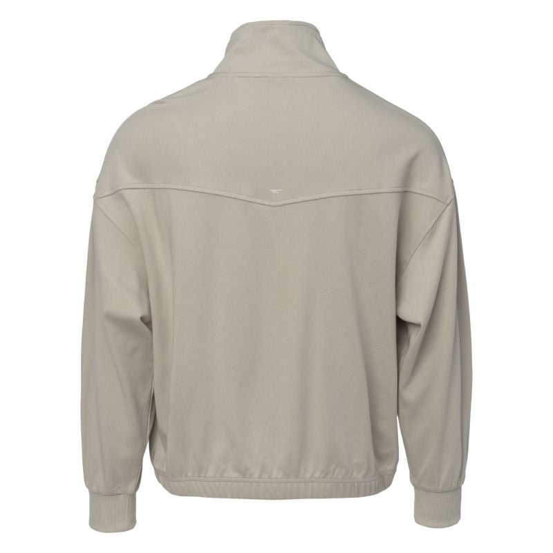 Women’s Sweatshirt LADY HIBBONI