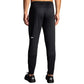 Men's Spartan Pant 2.0 Black Running Pants Import z Brooks/Brooks/Spodnie Your Sports Performance