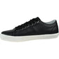 Levi's Woodward M 231571-794-59 Footwear/Lifestyle/Levis Your Sports Performance