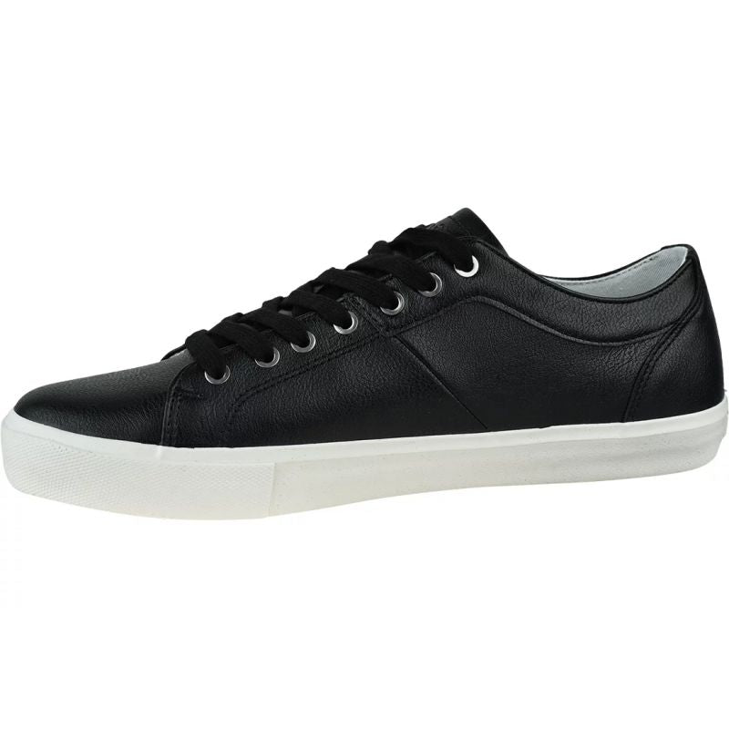 Levi's Woodward M 231571-794-59 Footwear/Lifestyle/Levis Your Sports Performance