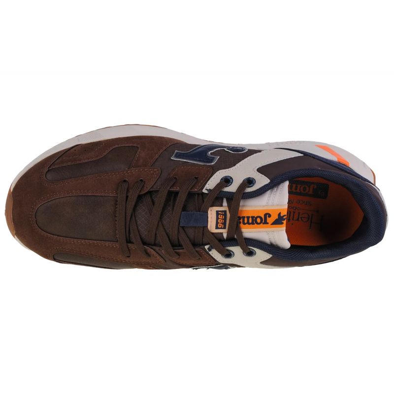 Joma C.1986 Men 2224 M C1986W2224 shoes Footwear/Lifestyle/Joma Joma