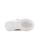 Geox B Waveness BB B822BB 014BU C7213 In preparation Your Sports Performance