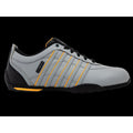 K-swiss ARVEE 1.5 ULTIMATE men's sneakers gray (02453-032-M) K- Swiss