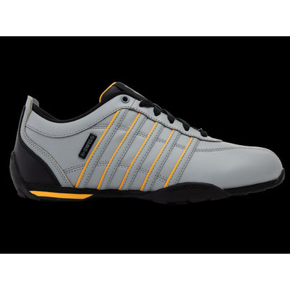 K-swiss ARVEE 1.5 ULTIMATE men's sneakers gray (02453-032-M) K- Swiss
