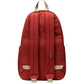 Herschel Heritage Backpack 11383-06285 Red One size In preparation Your Sports Performance