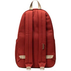 Herschel Heritage Backpack 11383-06285 Red One size In preparation Your Sports Performance