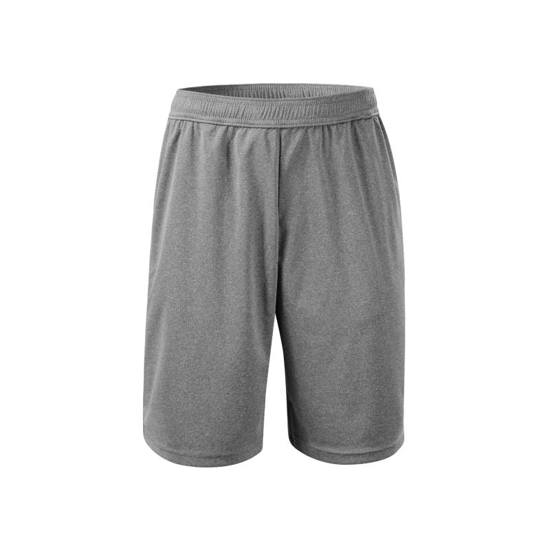 Shorts Malfini Miles M MLI-61212 Clothing/Training/Malfini Malfini