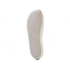 Crocs Brooklyn Flat ballet flats 209384-160 Footwear/Outdoor Crocs