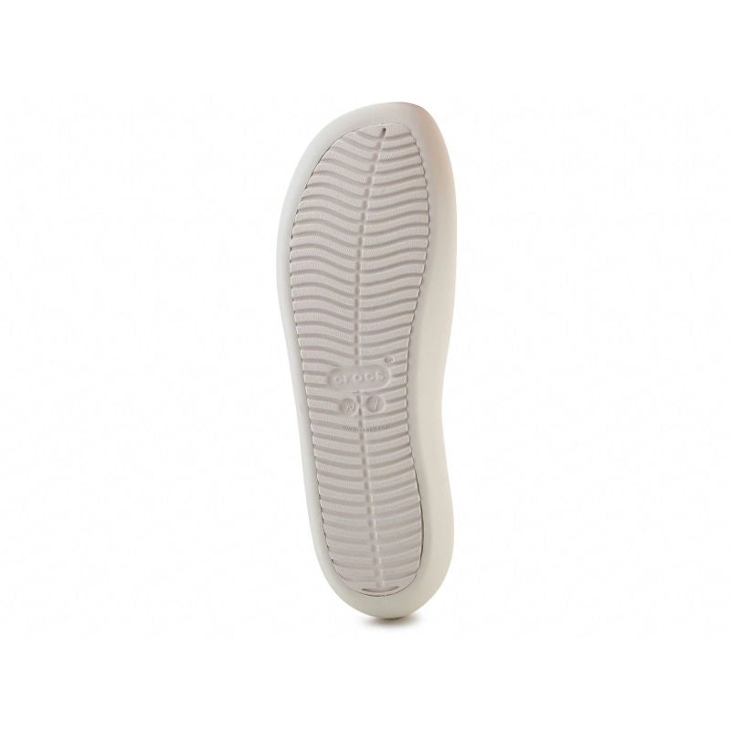 Crocs Brooklyn Flat ballet flats 209384-160 Footwear/Outdoor Crocs