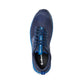Albatros Aer55 St Blue Low M MLI-S27B5 shoes Footwear/Outdoor/Albatros Your Sports Performance