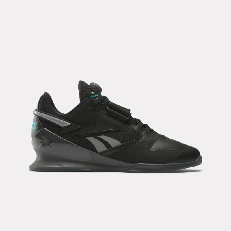 Reebok Legacy Lifter III M 100074527 shoes Footwear/Training/Men Reebok