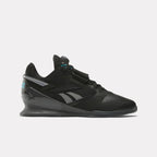 Reebok Legacy Lifter III M 100074527 shoes Footwear/Training/Men Reebok