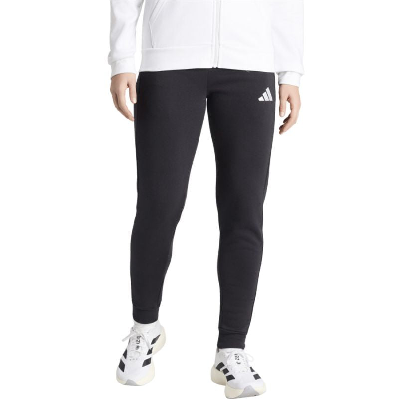 adidas ENTRADA 26 Sweat Pant KB3945 adidas