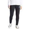 adidas ENTRADA 26 Sweat Pant KB3945 adidas