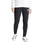 adidas ENTRADA 26 Sweat Pant KB3945 adidas