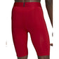 Shorts adidas Techfit Aeroready Short Tights M HP0616 Clothing/Football Adidas