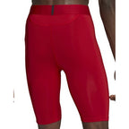 Shorts adidas Techfit Aeroready Short Tights M HP0616 Clothing/Football Adidas