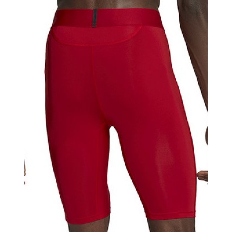 Shorts adidas Techfit Aeroready Short Tights M HP0616 Clothing/Football Adidas