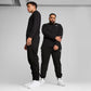 Puma ESS No. 1 Logo Slim Pants M 682642 01 Clothing/Lifestyle/Trousers, shorts Puma