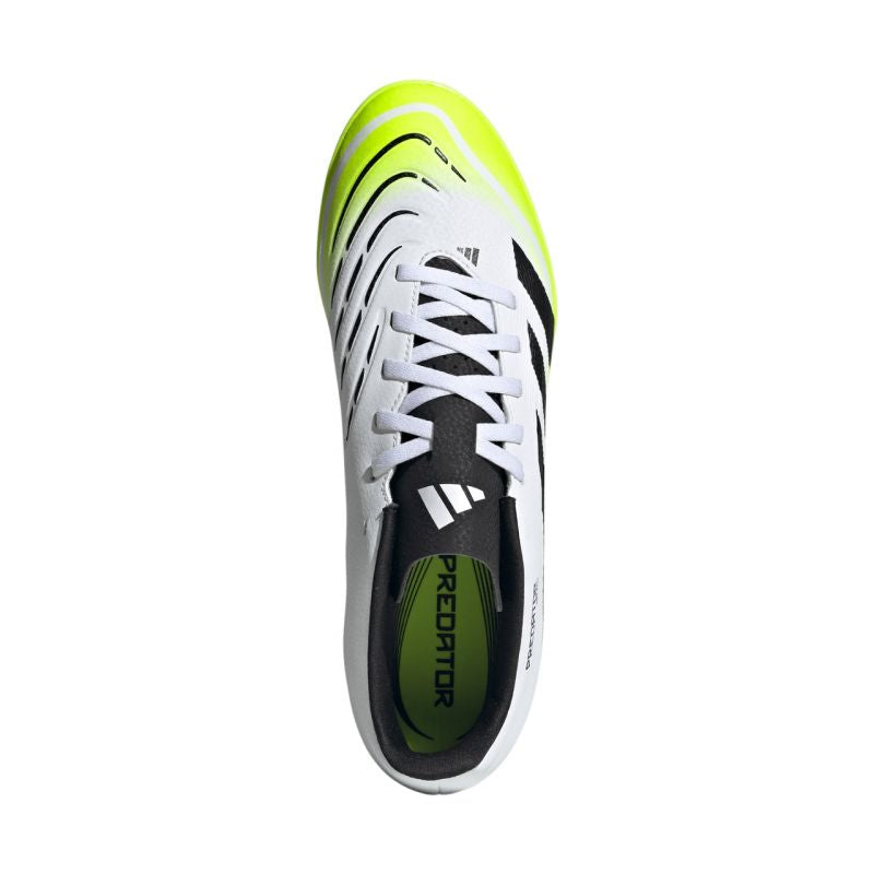 Adidas Predator Club TF M JH8854 football boots Footwear/Football/SR/TF Adidas