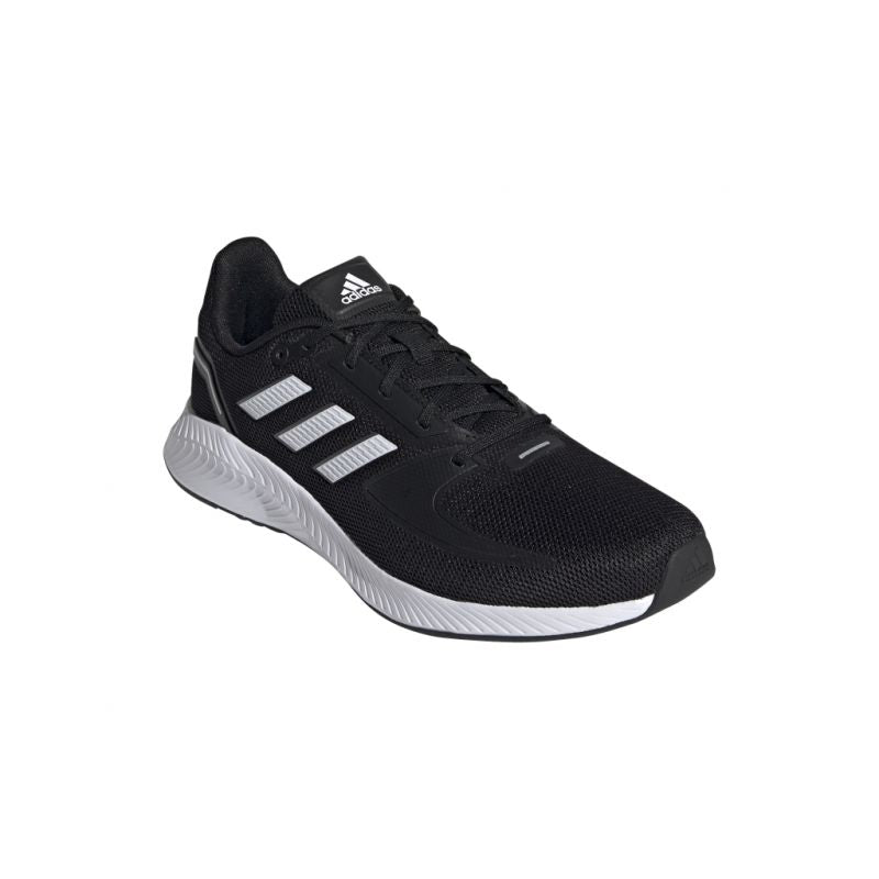 Adidas Runfalcon 2.0 M FY5943 shoes Footwear/Training/Men Adidas