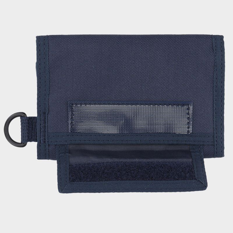 Wallet 4F 4FSS23AWALU004 31S Accessories/4f 4F