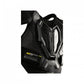 Bauer Supreme M5 Pro Sr Hockey Shoulder Pads M 1061864 Accessories/Protectors and knee pads/Bauer Bauer