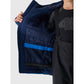 4F Jr Winter Ski Jacket 4FJWAW24TTJAM533-31S Clothing/Outdoor Your Sports Performance