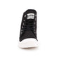 Palladium Pampa HI Originale 75349-016-M Lifestyle Shoes In preparation Your Sports Performance