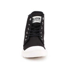 Palladium Pampa HI Originale 75349-016-M Lifestyle Shoes In preparation Your Sports Performance