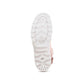 Palladium Pampa Hi Zip Sl Shoes W 97224-613-M Footwear/Lifestyle/Palladium Your Sports Performance