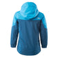 Children's transitional jacket JUNKO KDB In preparation Your Sports Performance
