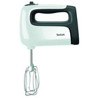 Tefal Prep'Mix HT4621 Hand Mixer 500W White AGD - Produkty/Miksery / Blendery Your Sports Performance