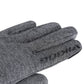 Viking Rami Bamboo Multifunction gloves 190-24-2585-0800 Clothing/Ski/Viking Your Sports Performance