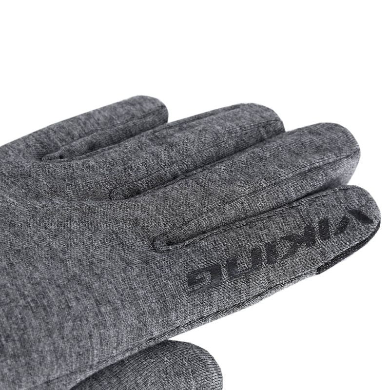 Viking Rami Bamboo Multifunction gloves 190-24-2585-0800 Clothing/Ski/Viking Your Sports Performance