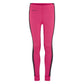 Children's thermal underwear set CORE DRY BASELAYER SET JR In preparation Your Sports Performance