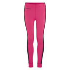 Children's thermal underwear set CORE DRY BASELAYER SET JR In preparation Your Sports Performance