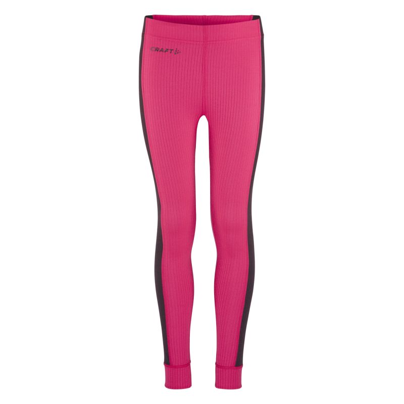 Children's thermal underwear set CORE DRY BASELAYER SET JR In preparation Your Sports Performance