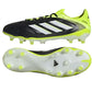 Adidas Copa Pure III Elite FG M JH6304 football boots Footwear/Football/SR/FG Adidas