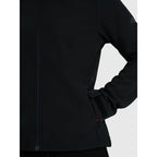 Women's windproof softshell jacket 5000 membrane 4F 4FWAW25TSOFF394-20S 4f