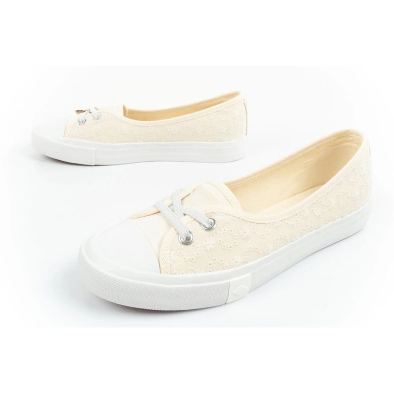 Lee Cooper W Shoes LCW-25-31-3445L Footwear/Lifestyle/Lee Cooper Your Sports Performance